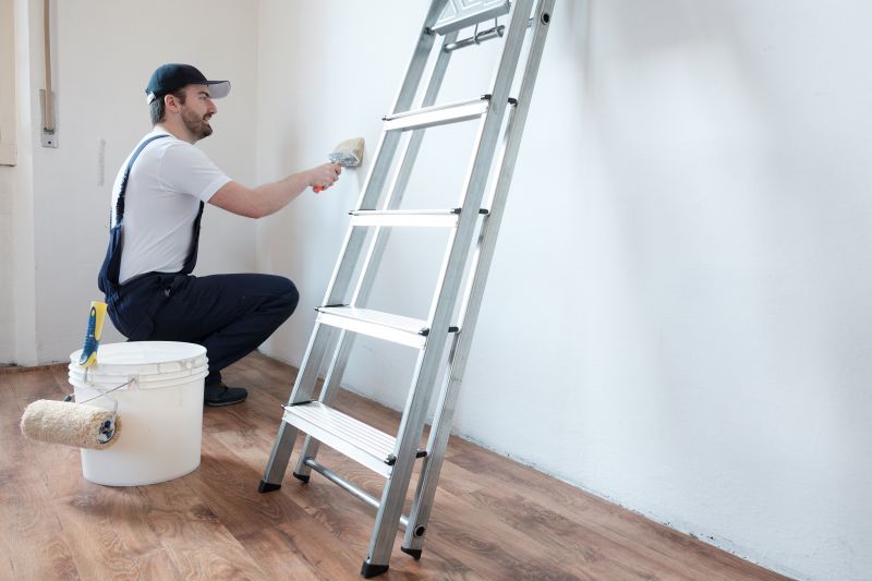 Local Painting Experts in Taylor